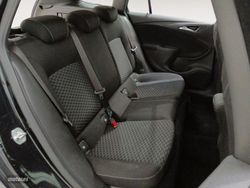 Opel Astra Edition Business - Miniatura 10