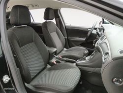 Opel Astra Edition Business - Miniatura 11
