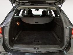 Opel Astra Edition Business - Miniatura 12