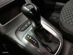 Opel Astra Edition Business - Miniatura 13