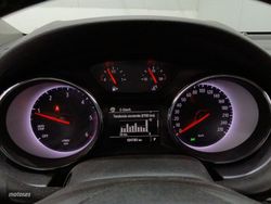 Opel Astra Edition Business - Miniatura 14