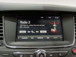 Opel Astra Edition Business - Miniatura 16