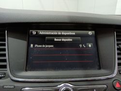 Opel Astra Edition Business - Miniatura 17