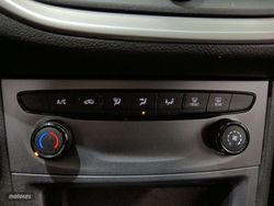 Opel Astra Edition Business - Miniatura 18