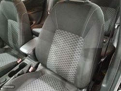 Opel Astra Edition Business - Miniatura 19