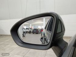Opel Astra Edition Business - Miniatura 20