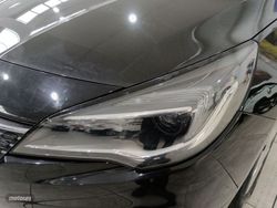 Opel Astra Edition Business - Miniatura 21