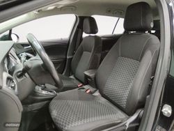 Opel Astra Edition Business - Miniatura 9