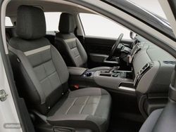 Citroen C5 Aircross Shine - Miniatura 10