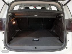 Citroen C5 Aircross Shine - Miniatura 11