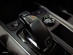 Citroen C5 Aircross Shine - Miniatura 12