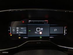 Citroen C5 Aircross Shine - Miniatura 13