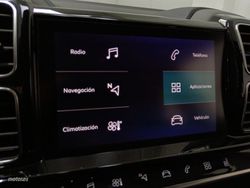 Citroen C5 Aircross Shine - Miniatura 14