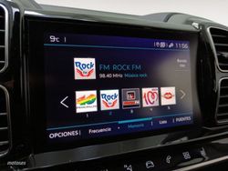 Citroen C5 Aircross Shine - Miniatura 15