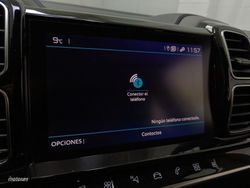 Citroen C5 Aircross Shine - Miniatura 16