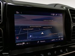 Citroen C5 Aircross Shine - Miniatura 17