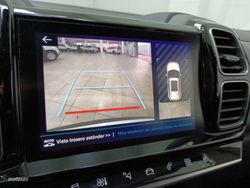 Citroen C5 Aircross Shine - Miniatura 18