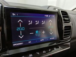 Citroen C5 Aircross Shine - Miniatura 19