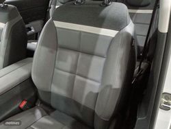 Citroen C5 Aircross Shine - Miniatura 20