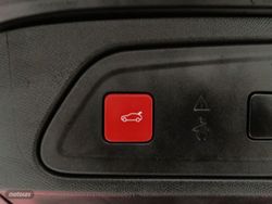 Citroen C5 Aircross Shine - Miniatura 21
