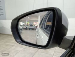 Citroen C5 Aircross Shine - Miniatura 22