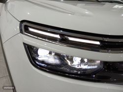 Citroen C5 Aircross Shine - Miniatura 23