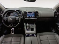 Citroen C5 Aircross Shine - Miniatura 6