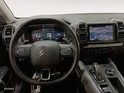 Citroen C5 Aircross Shine - Miniatura 7