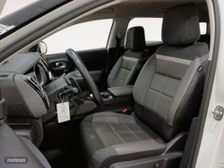 Citroen C5 Aircross Shine - Miniatura 8