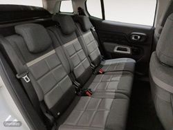 Citroen C5 Aircross Shine - Miniatura 9