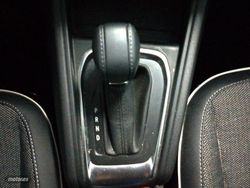 Renault Captur Techno - Miniatura 10
