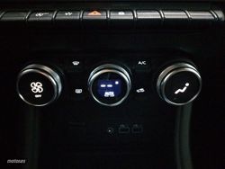 Renault Captur Techno - Miniatura 17
