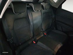 Renault Captur Techno - Miniatura 7