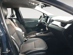 Renault Captur Techno - Miniatura 8
