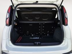 Fiat Panda City Cross - Miniatura 11