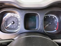 Fiat Panda City Cross - Miniatura 13