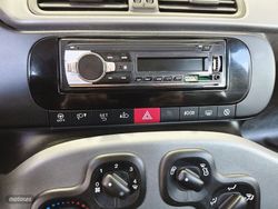 Fiat Panda City Cross - Miniatura 14