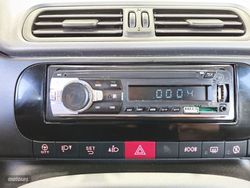 Fiat Panda City Cross - Miniatura 16