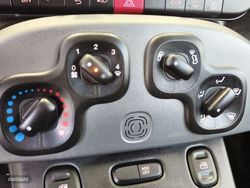 Fiat Panda City Cross - Miniatura 17