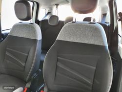 Fiat Panda City Cross - Miniatura 18