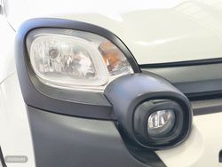 Fiat Panda City Cross - Miniatura 19