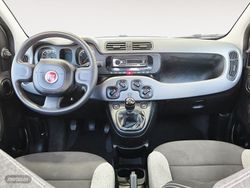 Fiat Panda City Cross - Miniatura 6
