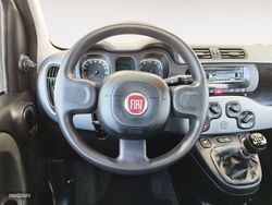 Fiat Panda City Cross - Miniatura 7