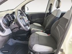 Fiat Panda City Cross - Miniatura 8