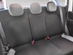 Fiat Panda City Cross - Miniatura 9