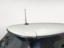 Mini Cooper D - Miniatura 11