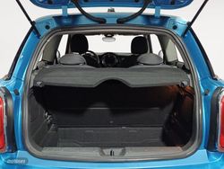 Mini Cooper D - Miniatura 12