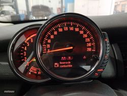 Mini Cooper D - Miniatura 14