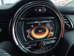 Mini Cooper D - Miniatura 15