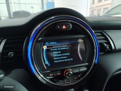 Mini Cooper D - Miniatura 17